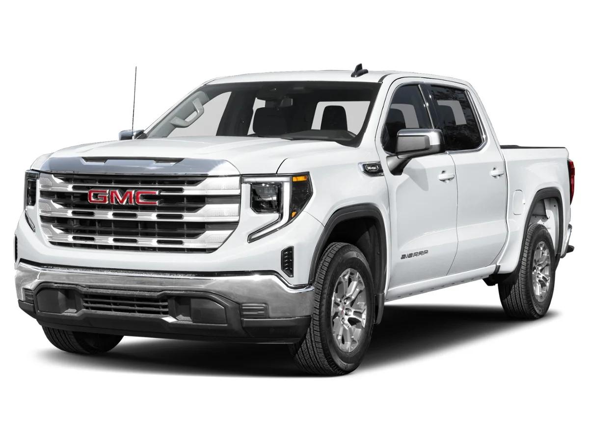 gmc sierra 1500 2025 3GTUUDED0SG123269 image gmc sierra 1500 2025 3GTUUDED0SG123269 image